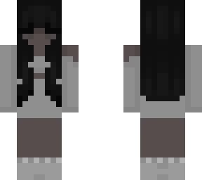 krypies