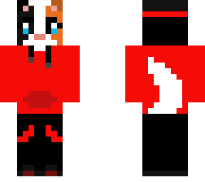 lavastaff