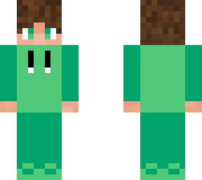 lefunator jaderald