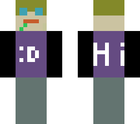 lev1fyy