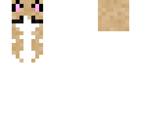 light brown | hb