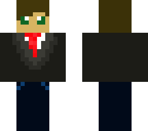 lil sebebe business