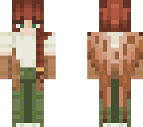lillian
