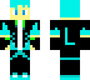 limix