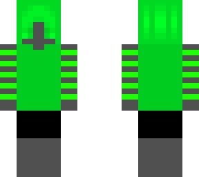 liose