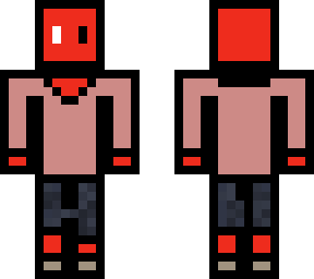 lord squareth