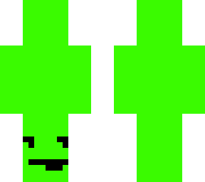 malksplays