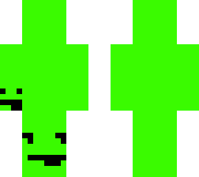 malksplays
