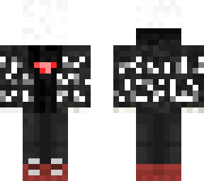 manaos man pro