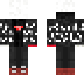 manaos man pro