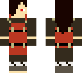 mardara
