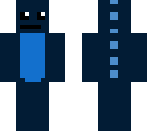 mark