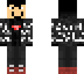 marman64 drips