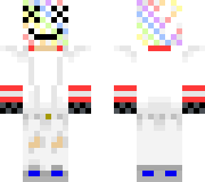 marshmello