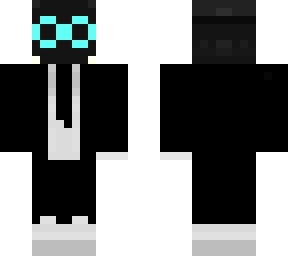 mask