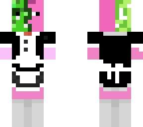 me uwu
