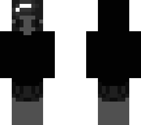 melanthios