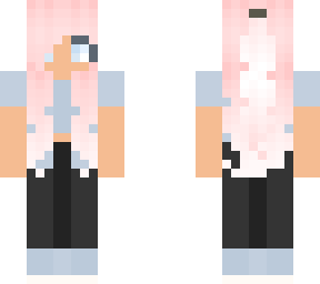 melody outfit 2