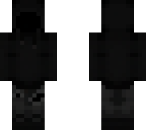 midnight v6.0