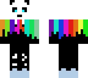 minecraft skin