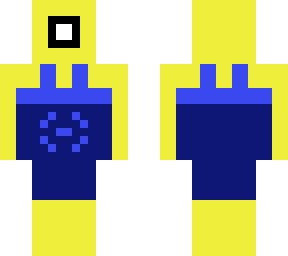 minion
