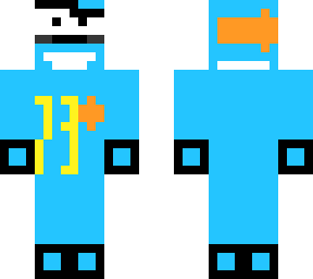 misti motorkras