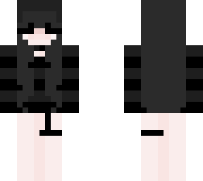 more e-girls