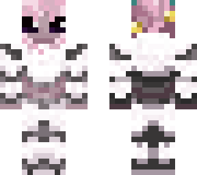 moth