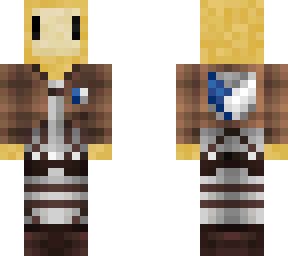 mr bread aot (slim)