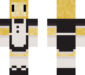 mr bread maid