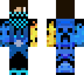 mr mat skin (12341234mat skin)