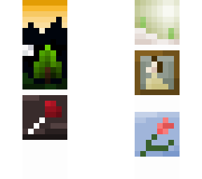 my pfp contest submission