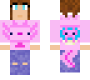 my roblox avatar