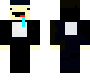 my skin!!!!!