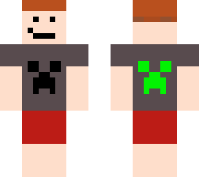 myskinbv