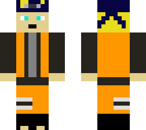 naruto shippuden