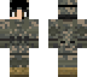 national guard (2012)