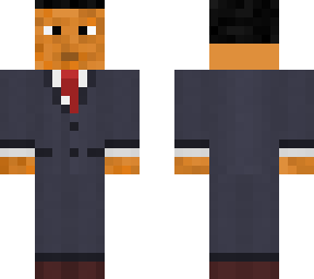 nea marin (mafia)