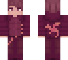 nether prince // 2/2
