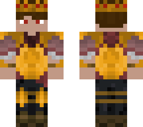 new skin finished :d (fixed)