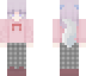 niafoxw