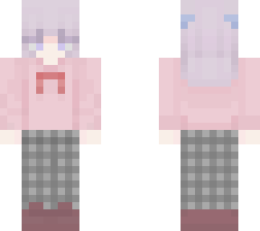 niawinter