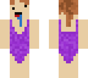 noob traje de de bao