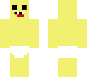 noobra