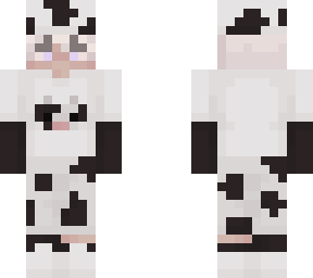 noxxy woxxy cow