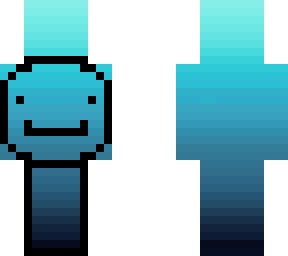 ocean dream