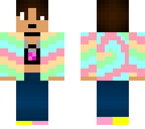 omg hax 1