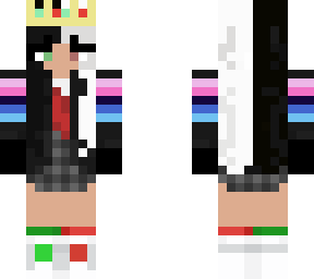 omni ranboo girl