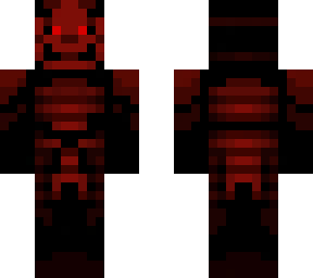 oni