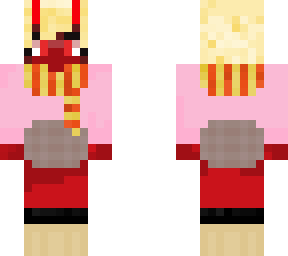 oni